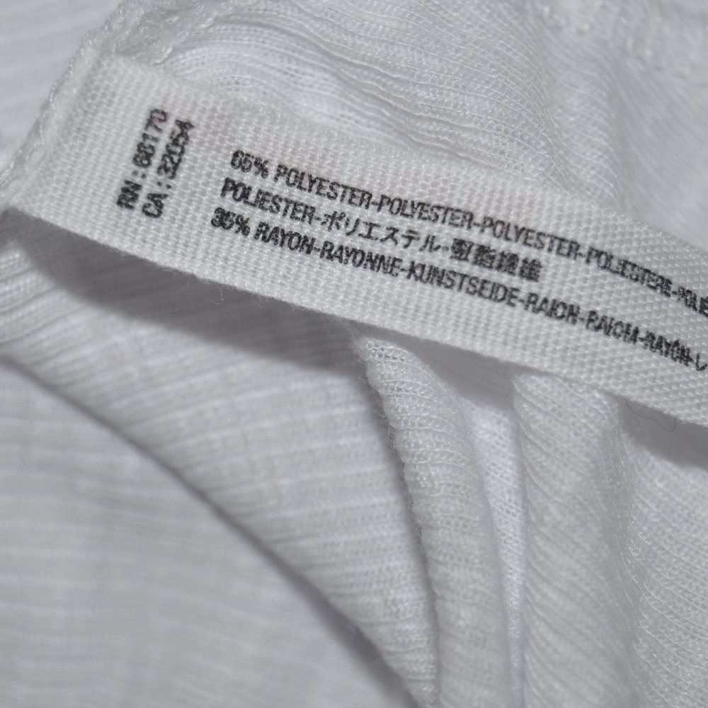 New FP BEACH Free People LA Nite Mini Dress NWT - Picture 8 of 8